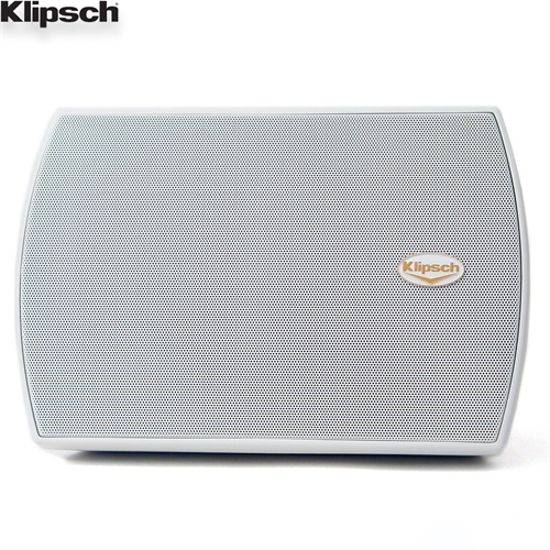 Loa Klipsch AW-525 3